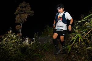 BIB: 
                            <button type="button" onclick="openModal(13605536)" class="btn btn-primary btn-sm float-right btn-popup" data-toggle="modal" data-target=".modal-high-quality">
                        <i class="fas fa-shopping-cart"></i> Add to Cart
                    </button>
                                            <button type="button" onclick="isThisMe(13605536, true)" class="btn btn-success btn-sm float-right btn-popup btn-isme hidden" data-toggle="tooltip" data-placement="bottom" title="นี่คือรูปของคุณใช่ไหม คลิกที่นี่เพื่อเอาเข้าอัลบั้ม">
                        <i class="fas fa-plus"></i> Add to album
                    </button>
                    <button type="button" onclick="isThisMe(13605536, false)" class="btn btn-warning btn-sm float-right btn-popup btn-isnotme hidden">
                        <i class="fas fa-ban"></i> Remove from album
                    </button>